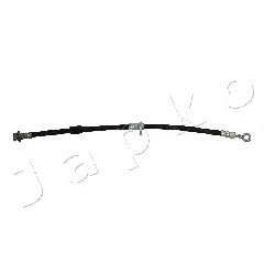 Holding Bracket, brake hose (691015)