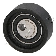 Tensioner, timing belt (45800)