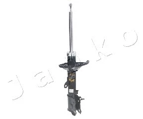 Shock Absorber (MJHY030)
