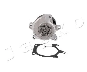 Water Pump, engine cooling (35100)