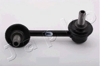 Stabiliser Bar, suspension (106422R)