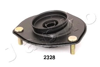 Suspension Strut Support Mount (GOJ2328)