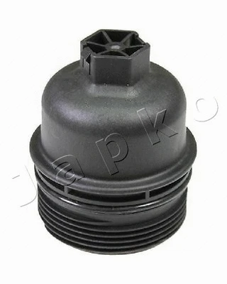 Cap, oil filter housing (160021)