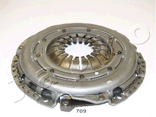 Clutch Pressure Plate (70709)