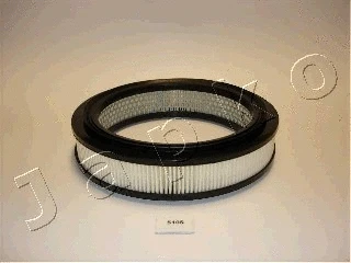 Air Filter (20510)