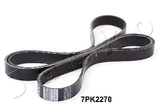 V-Ribbed Belt (7PK2270)