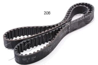 Timing Belt (40208)