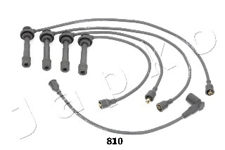 Ignition Cable Kit (132810)
