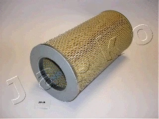 Air Filter (20291)
