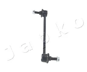 Stabiliser Bar, suspension