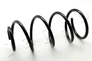 Suspension Spring (ZCJ3468C)