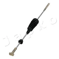 Cable Pull, parking brake (131237)