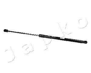 Gas Spring, boot/cargo area (ZSJ40047)
