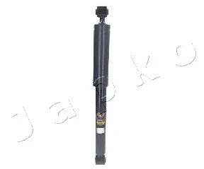 Shock Absorber (MJ00243)