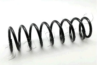 Suspension Spring (ZCJ5813C)