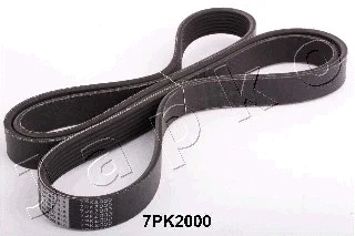 V-Ribbed Belt (7PK2000)