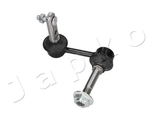 Stabiliser Bar, suspension (106294L)