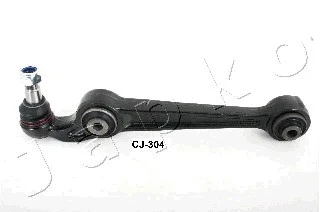 Control/Trailing Arm, wheel suspension (71304)