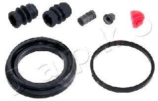 Repair Kit, brake caliper (120129)