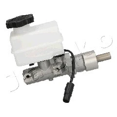 Brake Master Cylinder (68S98)