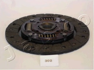 Clutch Disc (80302)