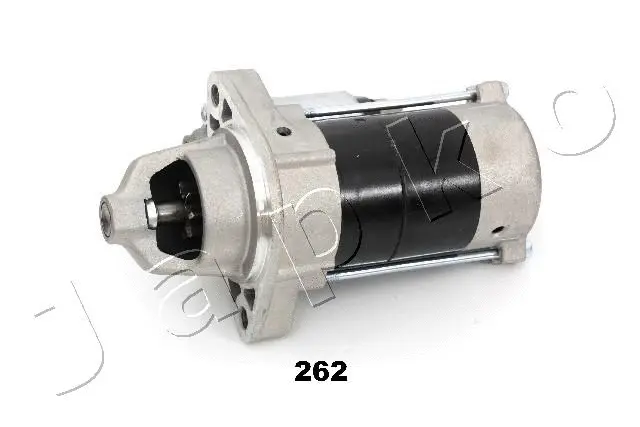 Starter (3Z262)