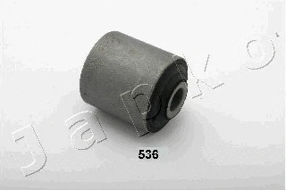 Mounting, control/trailing arm (GOJ536)