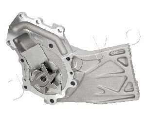 Water Pump, engine cooling (35160)