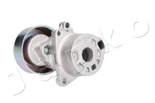 Tensioner Lever, V-ribbed belt