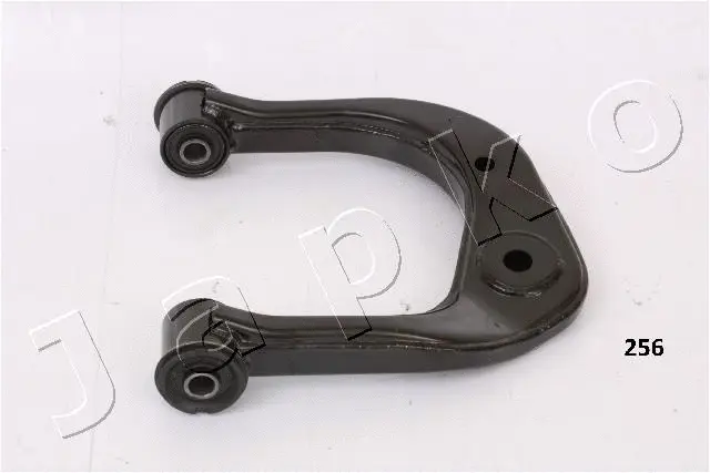 Control/Trailing Arm, wheel suspension (72256)