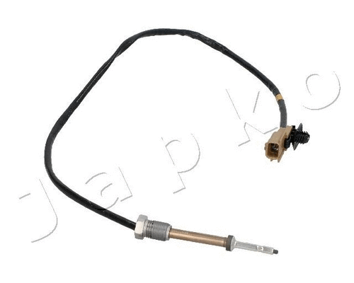 Sensor, exhaust gas temperature (1610702)