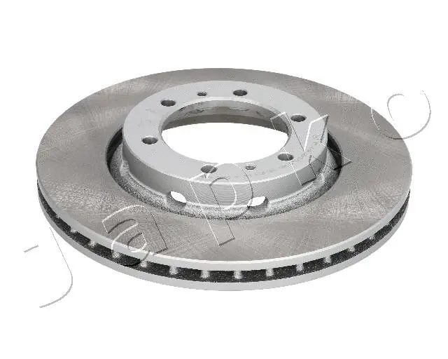 Brake Disc (60H28C)