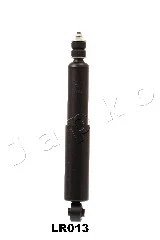 Shock Absorber (MJLR013)