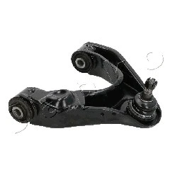 Control/Trailing Arm, wheel suspension (72138R)