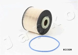 Fuel Filter (3ECO028)