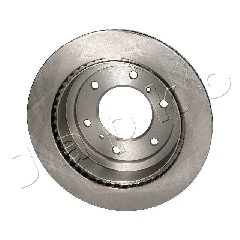Brake Disc (61515)