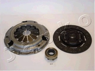 Clutch Kit (92417)