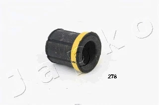 Bushing, leaf spring (GOJ278)