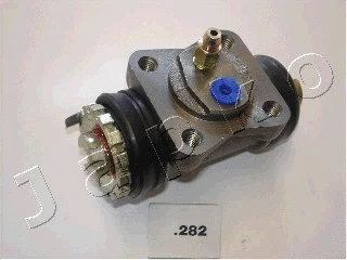 Wheel Brake Cylinder (67282)