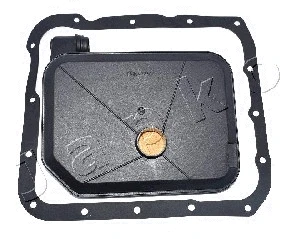 Hydraulic Filter, automatic transmission