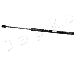 Gas Spring, boot/cargo area (ZSJ03020)