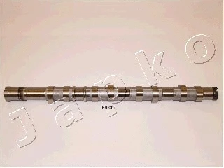 Camshaft (6KI000)