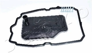 Hydraulic Filter, automatic transmission (FTJ035)