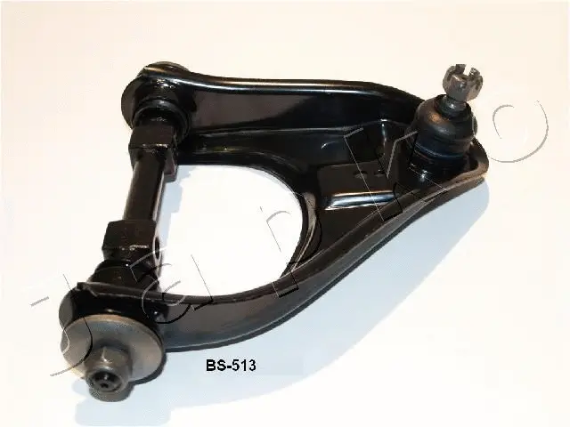 Control/Trailing Arm, wheel suspension (72513)
