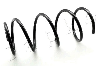Suspension Spring (ZCJ2967C)
