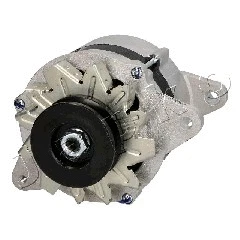 Alternator (2T374)