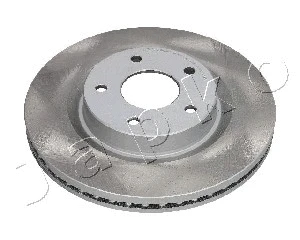 Brake Disc (60164C)