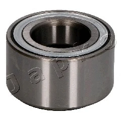 Wheel Bearing Kit (411001)