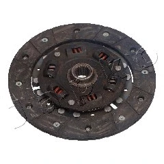 Clutch Disc (80704)