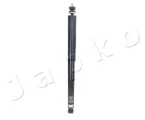 Shock Absorber (MJ00769)